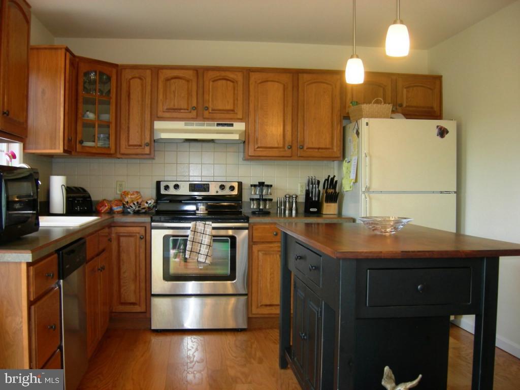 790 Wesley Road Kirkwood, PA 17536 - Photo 9 of 33