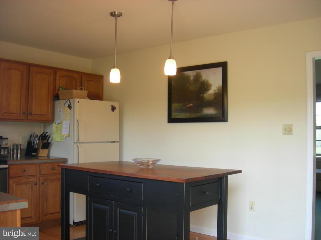 790 Wesley Road Kirkwood, PA 17536 - Photo 10 of 33