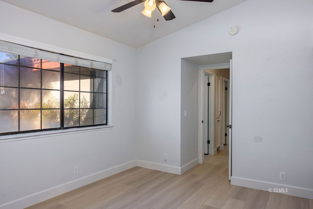 219 West Cobblestone Lane Ridgecrest, CA 93555 - Photo 23 of 50
