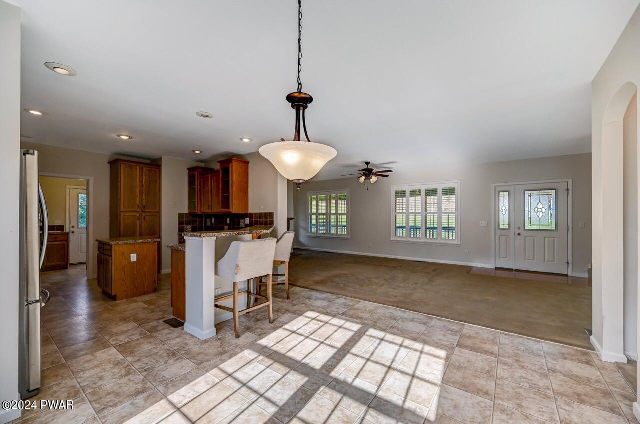 1555 Ledgedale Road Lake Ariel, PA 18436 - Photo 18 of 60 Gallery Image 18