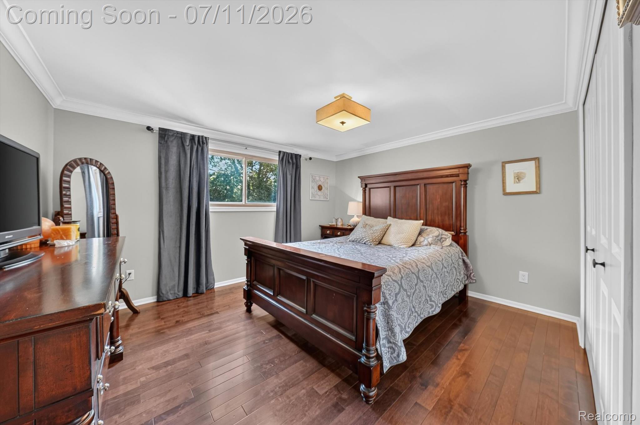 3115 Glengrove Drive Rochester, MI 48309 - Photo 32 of 66 35-3115-Glengrove-Dr-WindowStill-Photography.jpg