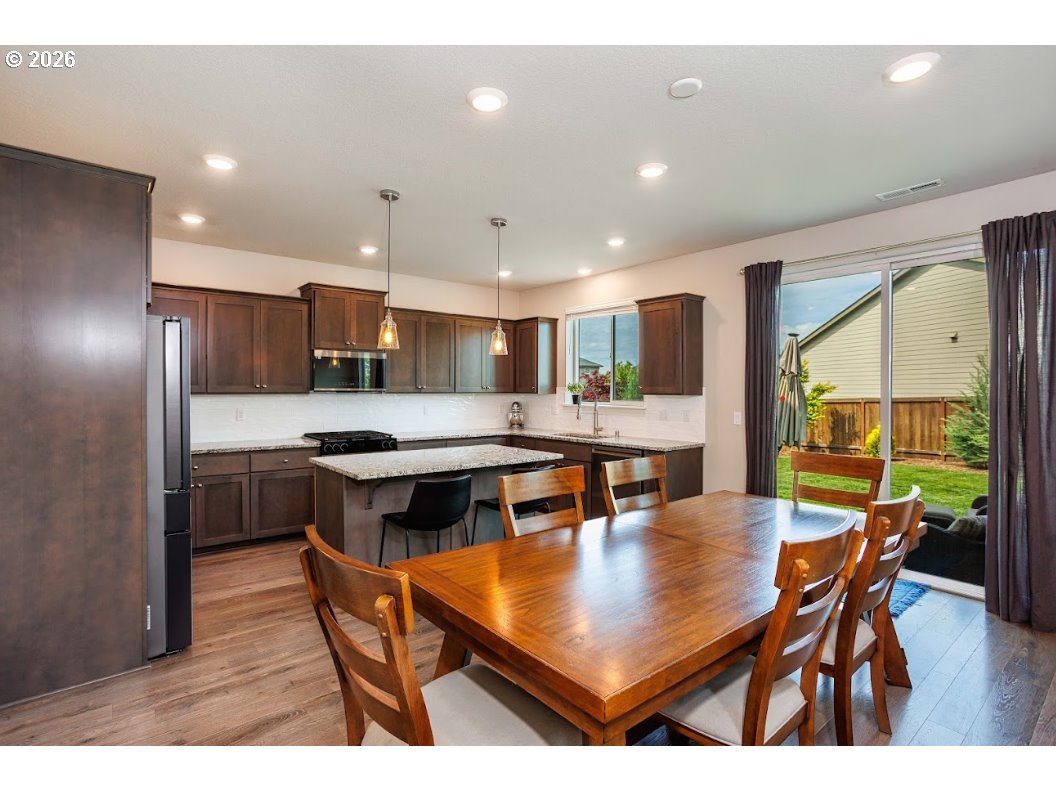 3701 South 39th Place Ridgefield, WA 98642 - Photo 6 of 37 Gallery Image 6