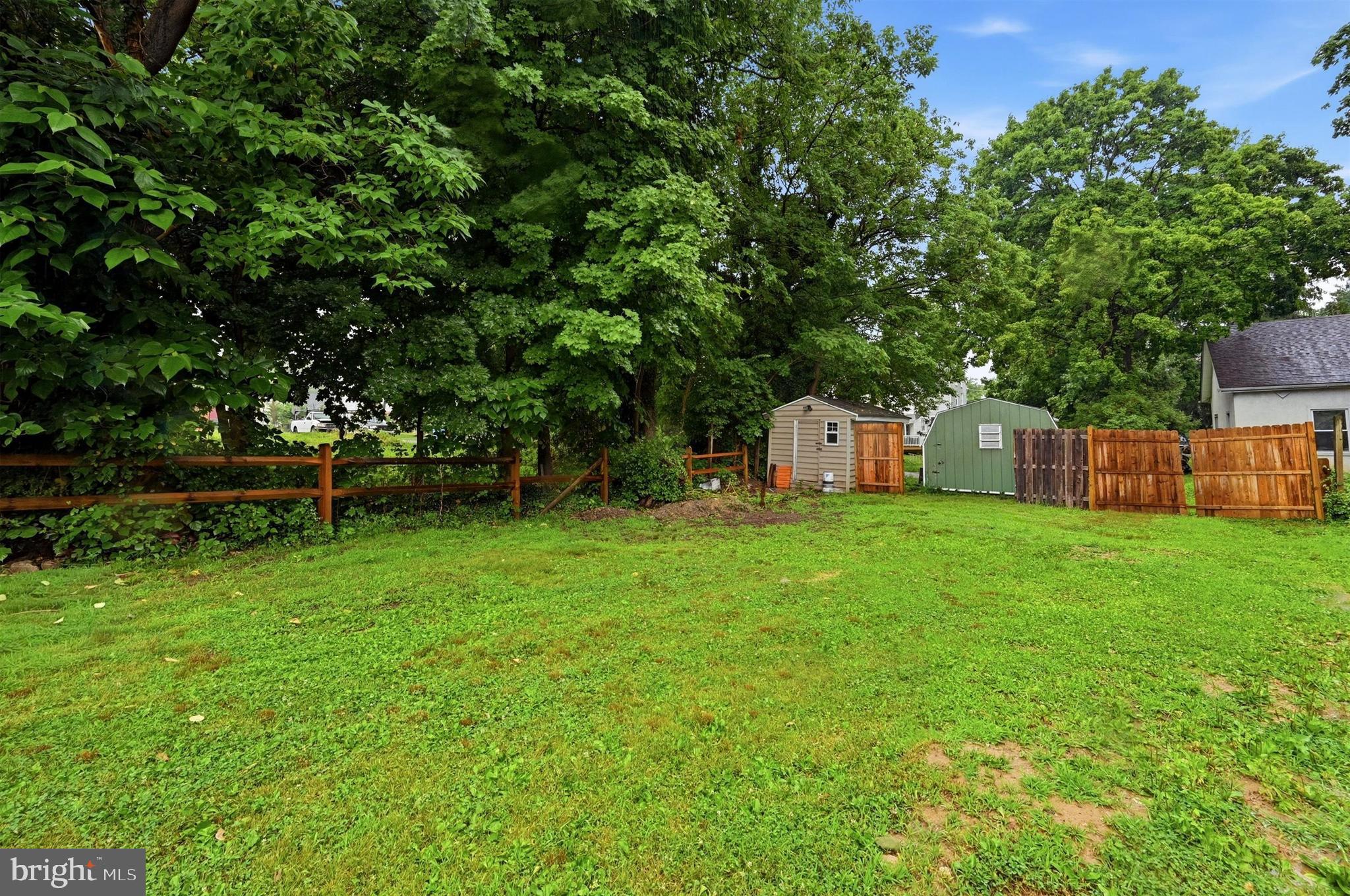 705 Forrest Street Media, PA 19063 - Photo 25 of 25