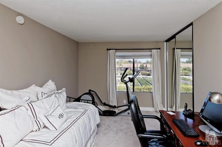 4226 Peach Slope Road Moorpark, CA 93021 - Photo 14 of 20 Additional Photo