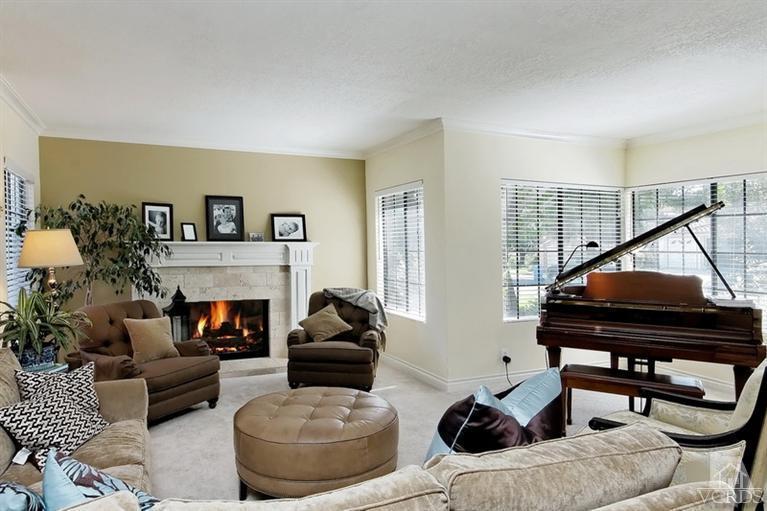 4226 Peach Slope Road Moorpark, CA 93021 - Photo 3 of 20 Additional Photo
