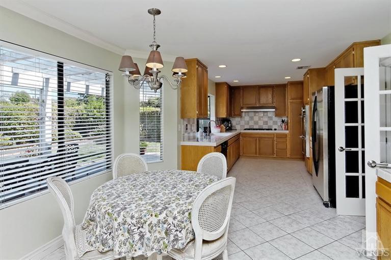 4226 Peach Slope Road Moorpark, CA 93021 - Photo 8 of 20 Additional Photo