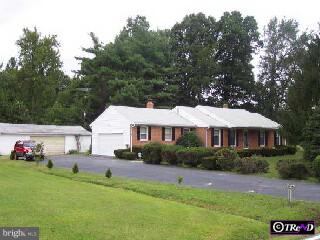 3491 Leipsic Road Dover, DE 19901 - Photo 1 of 6 Gallery Image 1