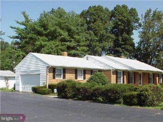 3491 Leipsic Road Dover, DE 19901 - Photo 2 of 6 Gallery Image 2