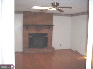 3491 Leipsic Road Dover, DE 19901 - Photo 3 of 6 Gallery Image 3