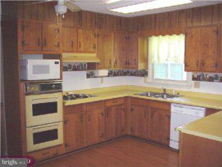 3491 Leipsic Road Dover, DE 19901 - Photo 4 of 6 Gallery Image 4