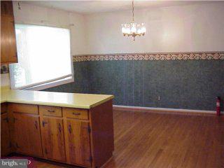 3491 Leipsic Road Dover, DE 19901 - Photo 5 of 6 Gallery Image 5