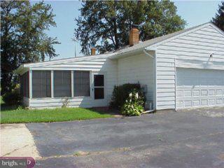 3491 Leipsic Road Dover, DE 19901 - Photo 6 of 6 Gallery Image 6