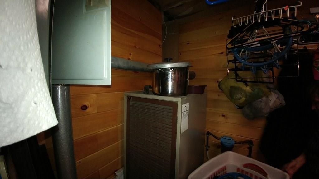 967 B Road Houlton, ME 04730 - Photo 12 of 34 Photo