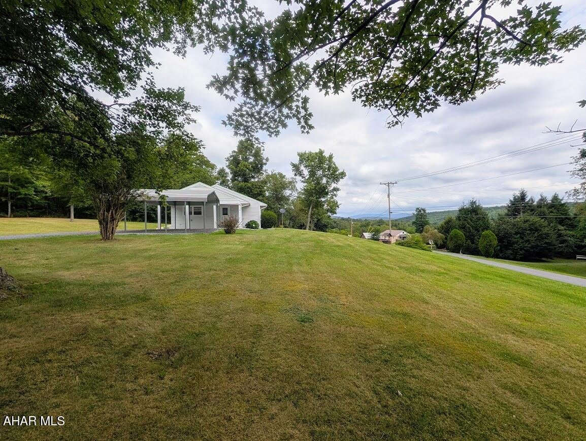 856 Shed Road Bedford, PA 15522 - Photo 40 of 50 Gallery Image 40