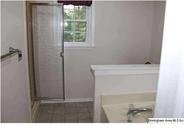 128 Chestnut Drive Alabaster, AL 35007 - Photo 19 of 22