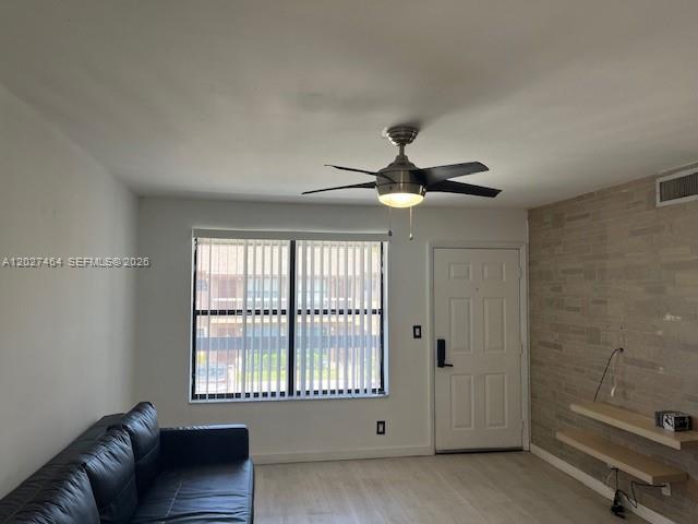 10054 Winding Lake Road, Unit 201 Sunrise, FL 33351 - Photo 7 of 12