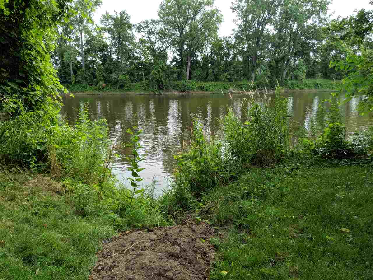 3620 North River Road Freeland, MI 48623 - Photo 30 of 34