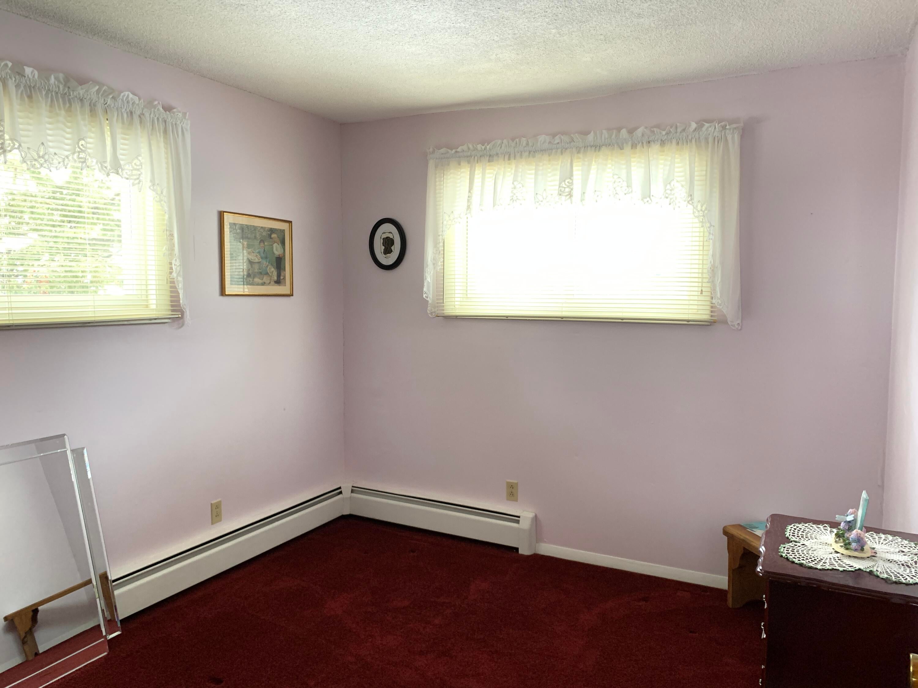 1140 Morris Road Alpena, MI 49707 - Photo 20 of 28 Gallery Image 20