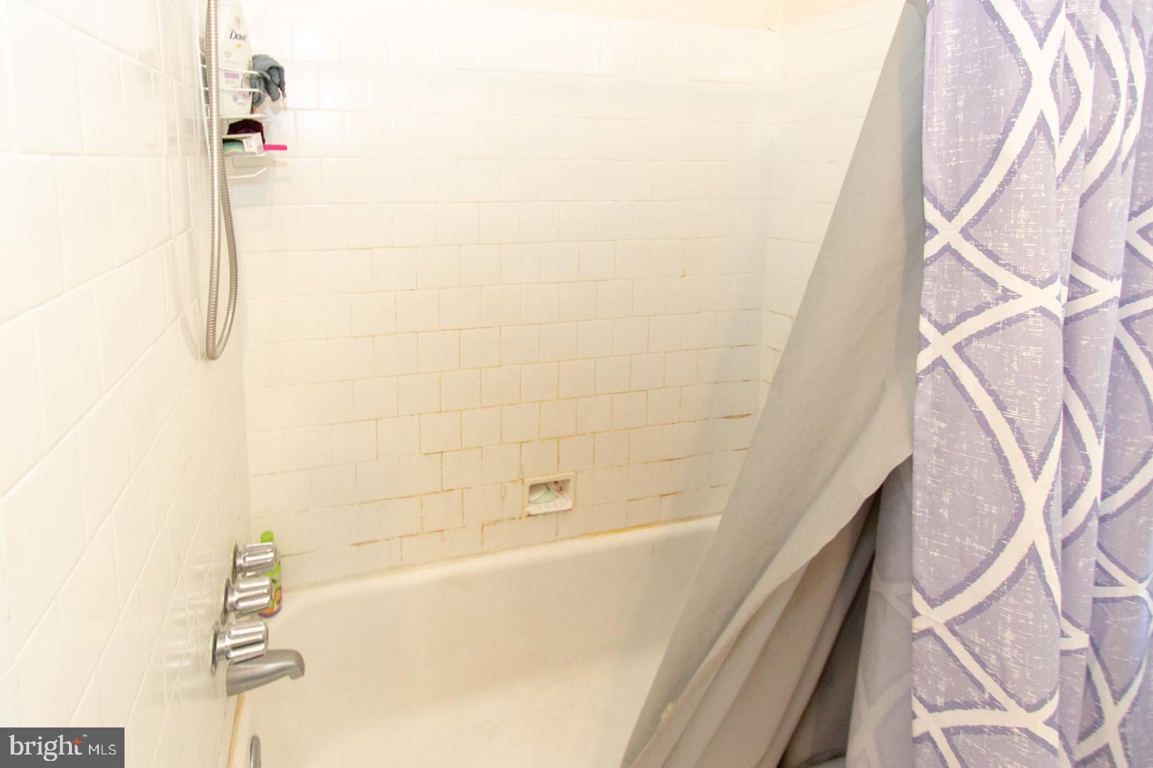 4217 Colborne Road Baltimore, MD 21229 - Photo 8 of 15