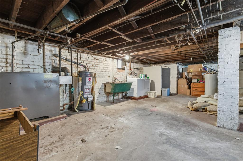 526 Dippold Avenue Baden, PA 15005 - Photo 23 of 26