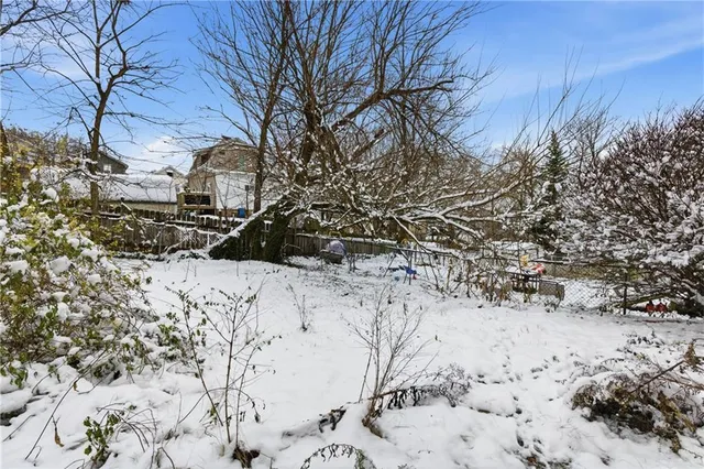 $120,000 | 526 Dippold Avenue, Baden, PA 15005