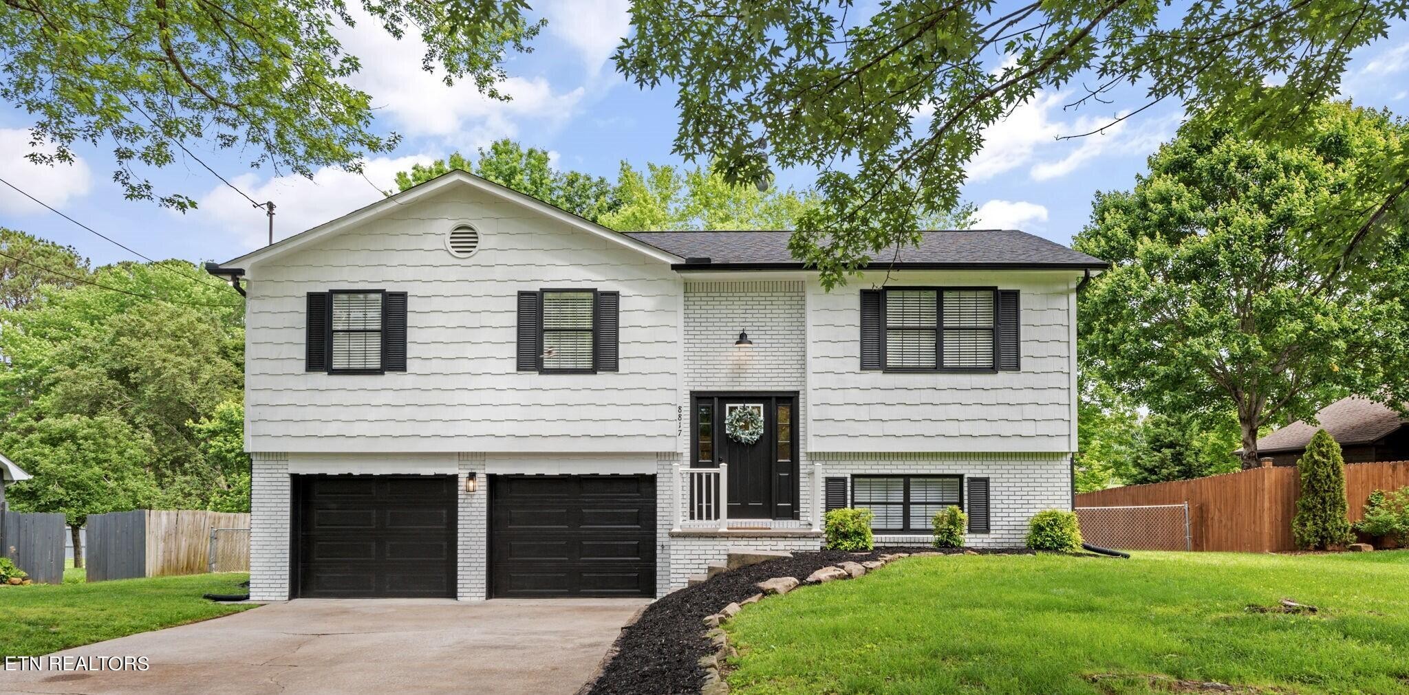 8817 Flintlock Road Knoxville, TN 37931 - Photo 1 of 35 Gallery Image 1