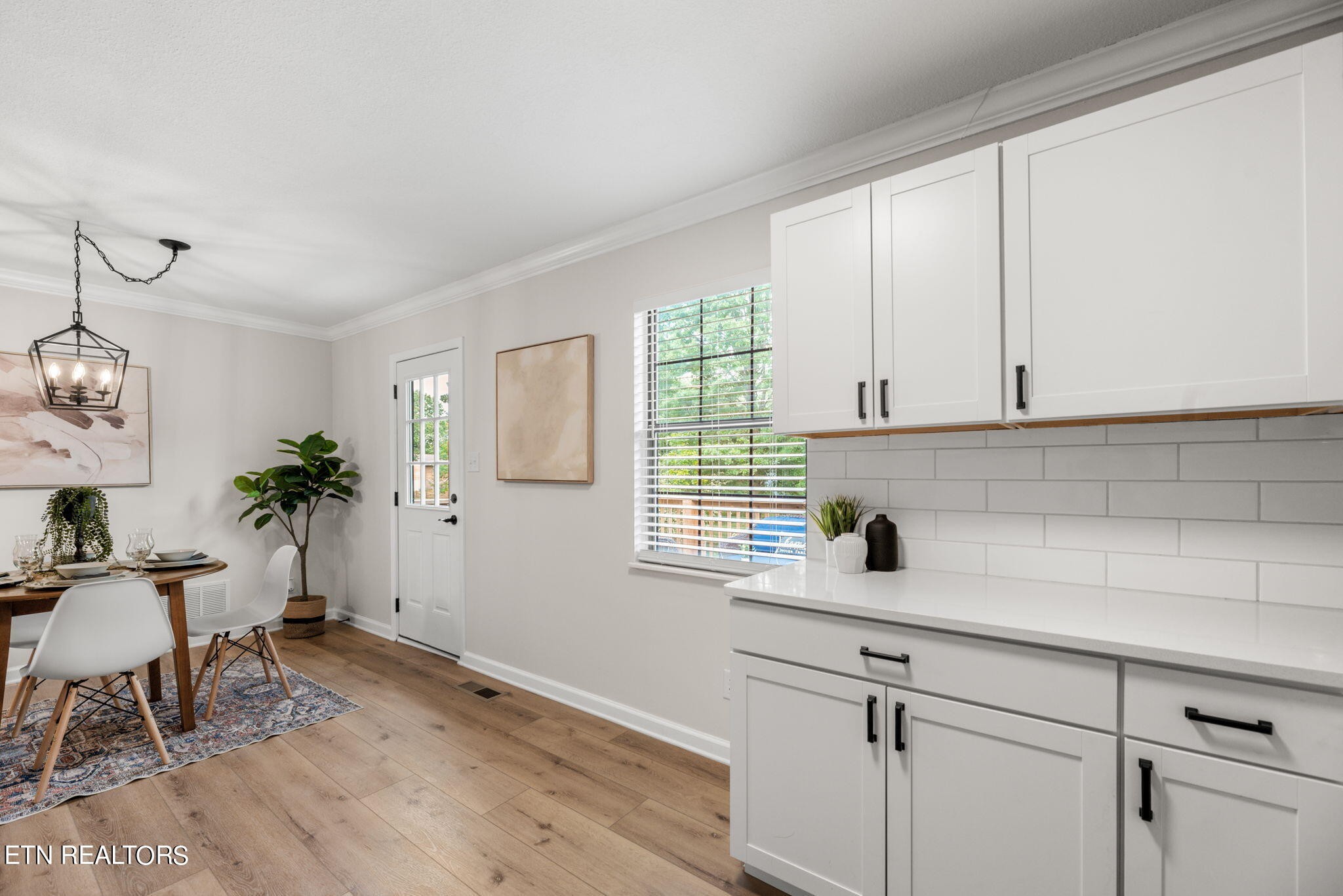 8817 Flintlock Road Knoxville, TN 37931 - Photo 12 of 35 Gallery Image 12