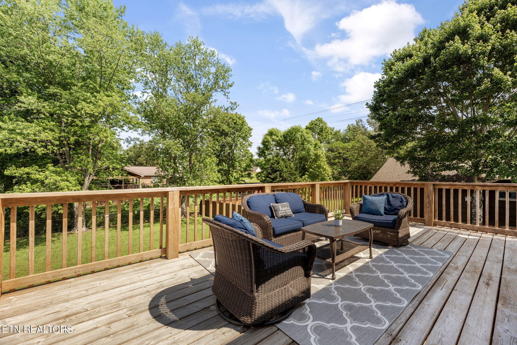 8817 Flintlock Road Knoxville, TN 37931 - Photo 13 of 35 Gallery Image 13