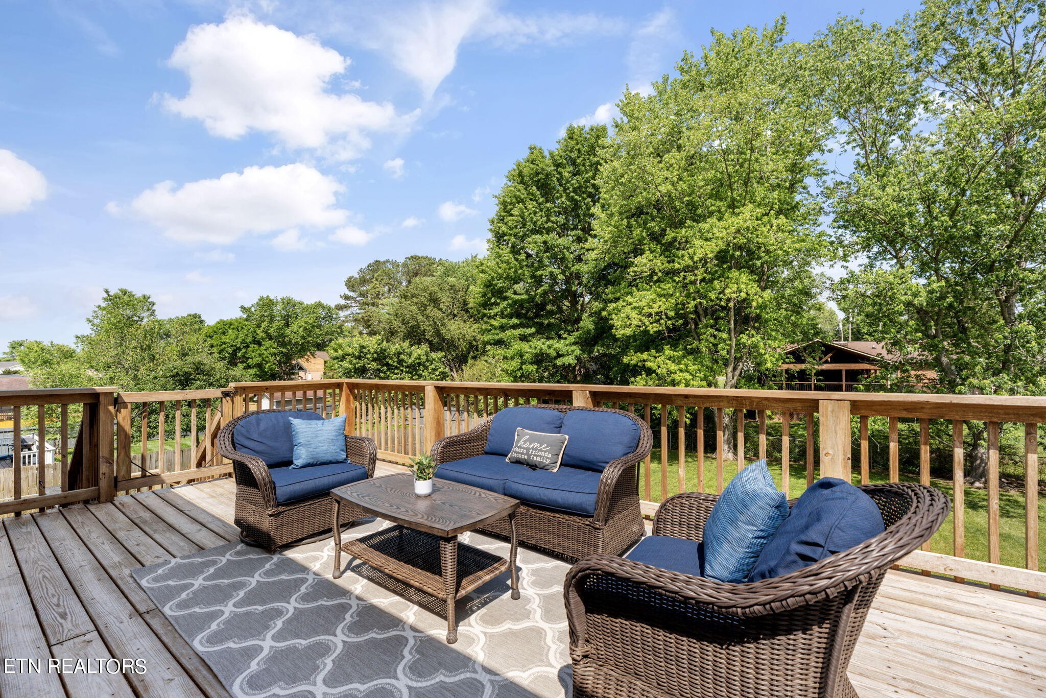 8817 Flintlock Road Knoxville, TN 37931 - Photo 14 of 35 Gallery Image 14