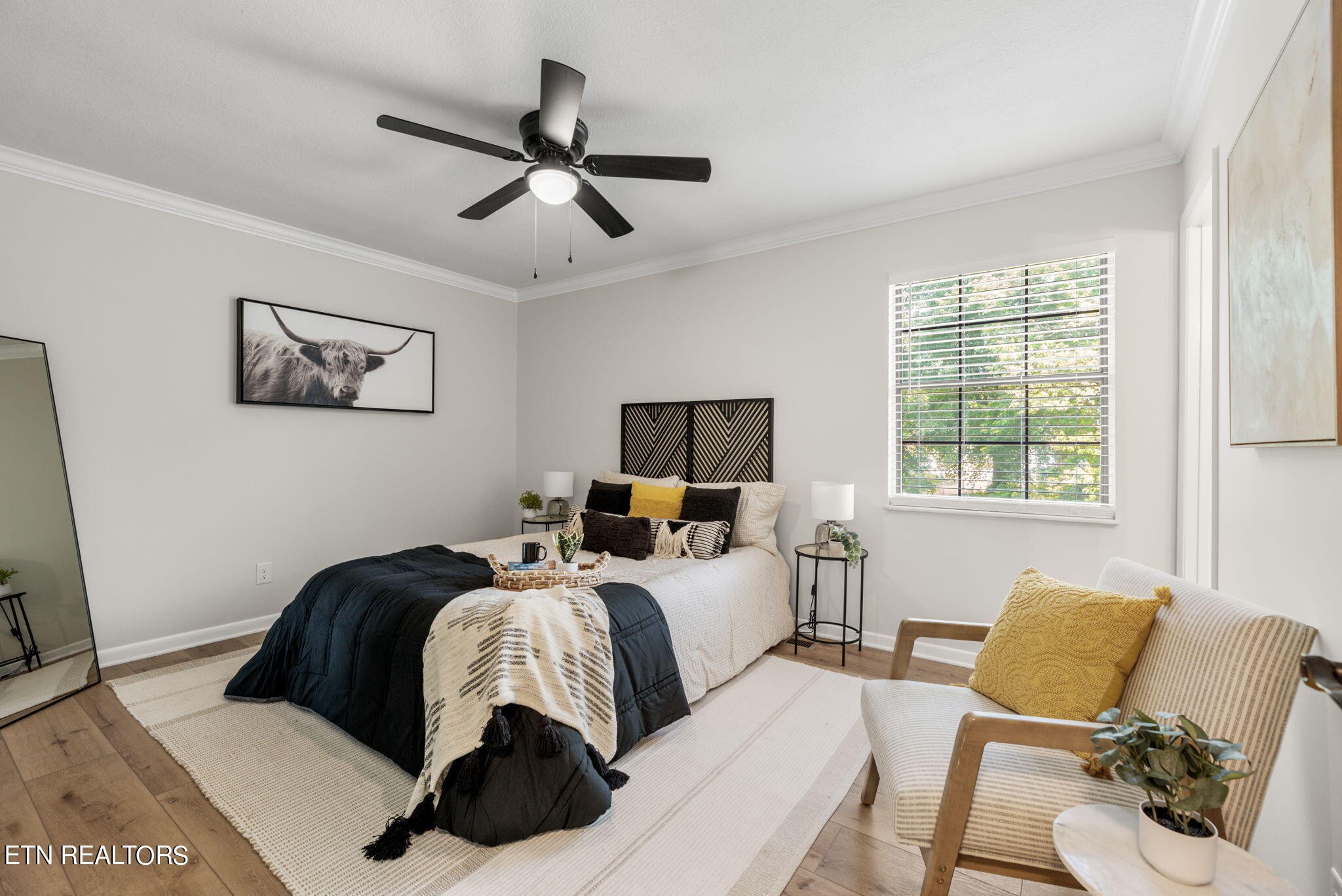 8817 Flintlock Road Knoxville, TN 37931 - Photo 15 of 35 Gallery Image 15