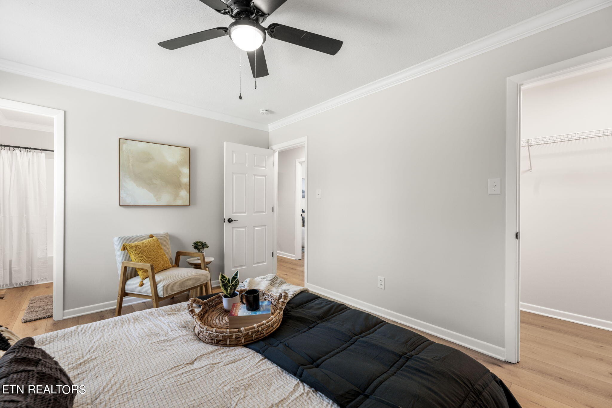 8817 Flintlock Road Knoxville, TN 37931 - Photo 16 of 35 Gallery Image 16