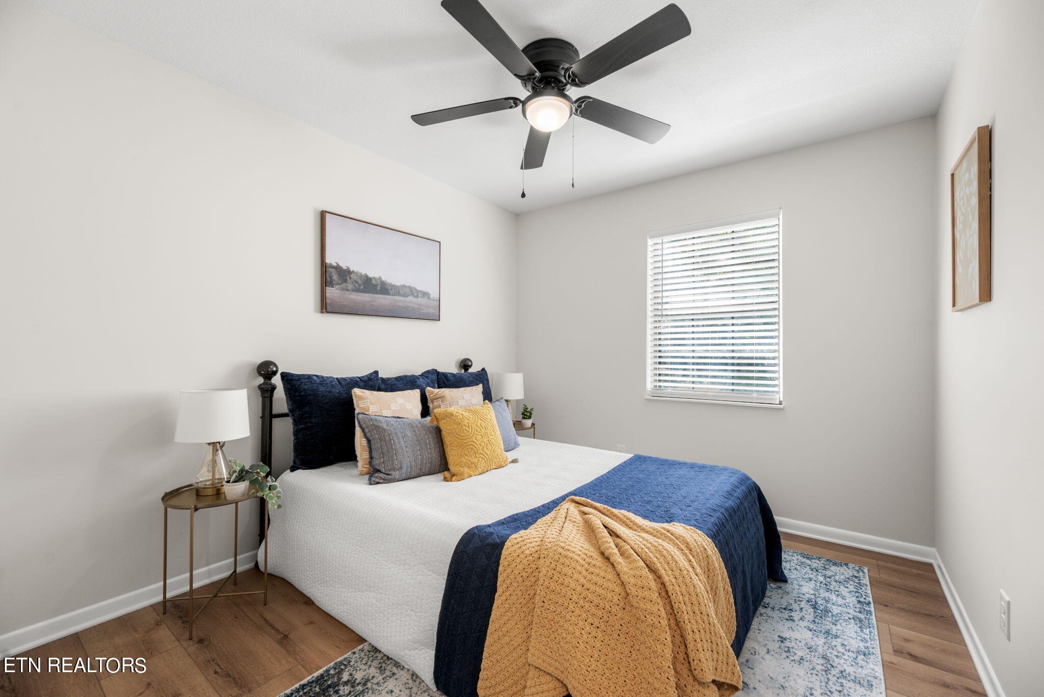 8817 Flintlock Road Knoxville, TN 37931 - Photo 19 of 35 Gallery Image 19