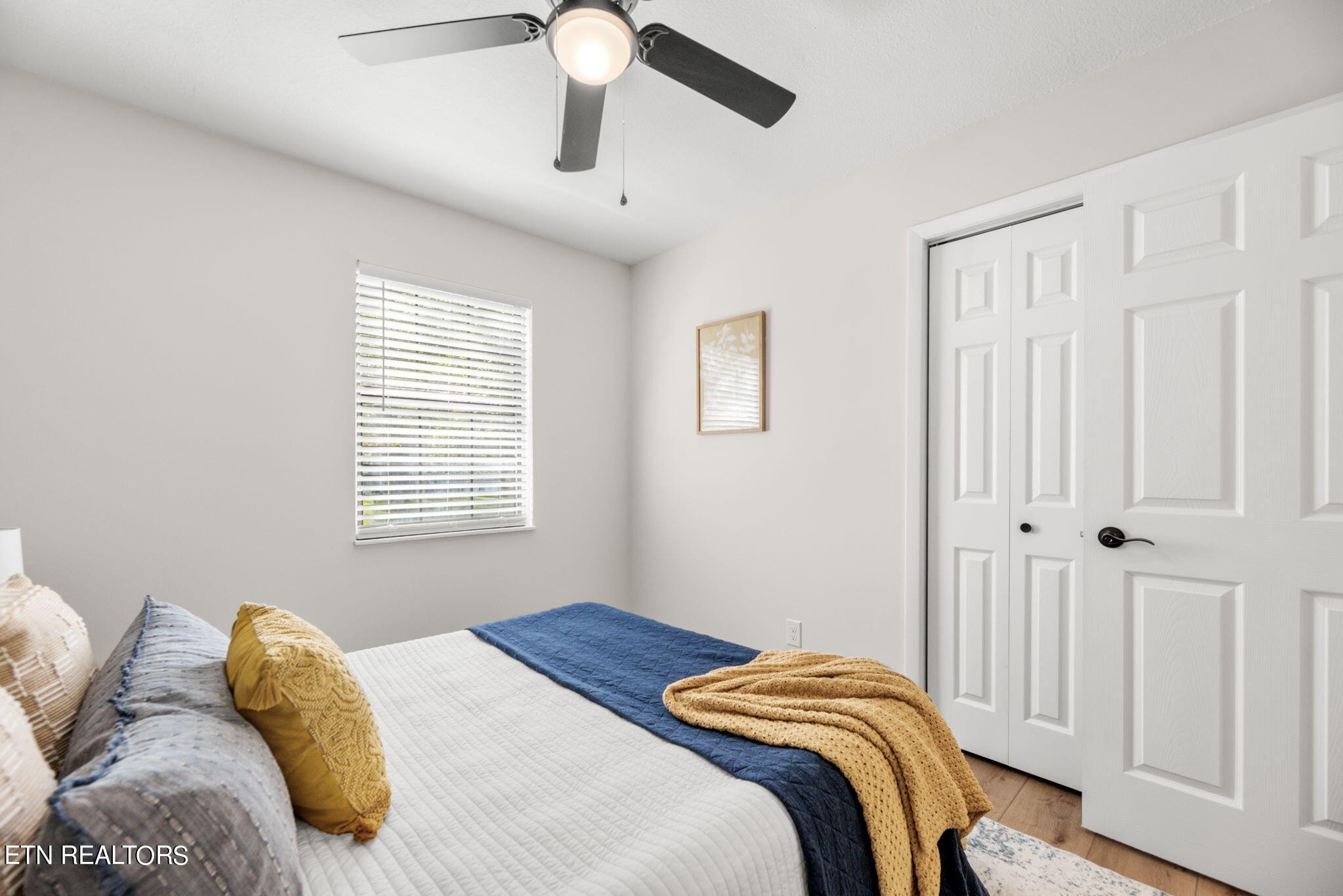 8817 Flintlock Road Knoxville, TN 37931 - Photo 20 of 35 Gallery Image 20