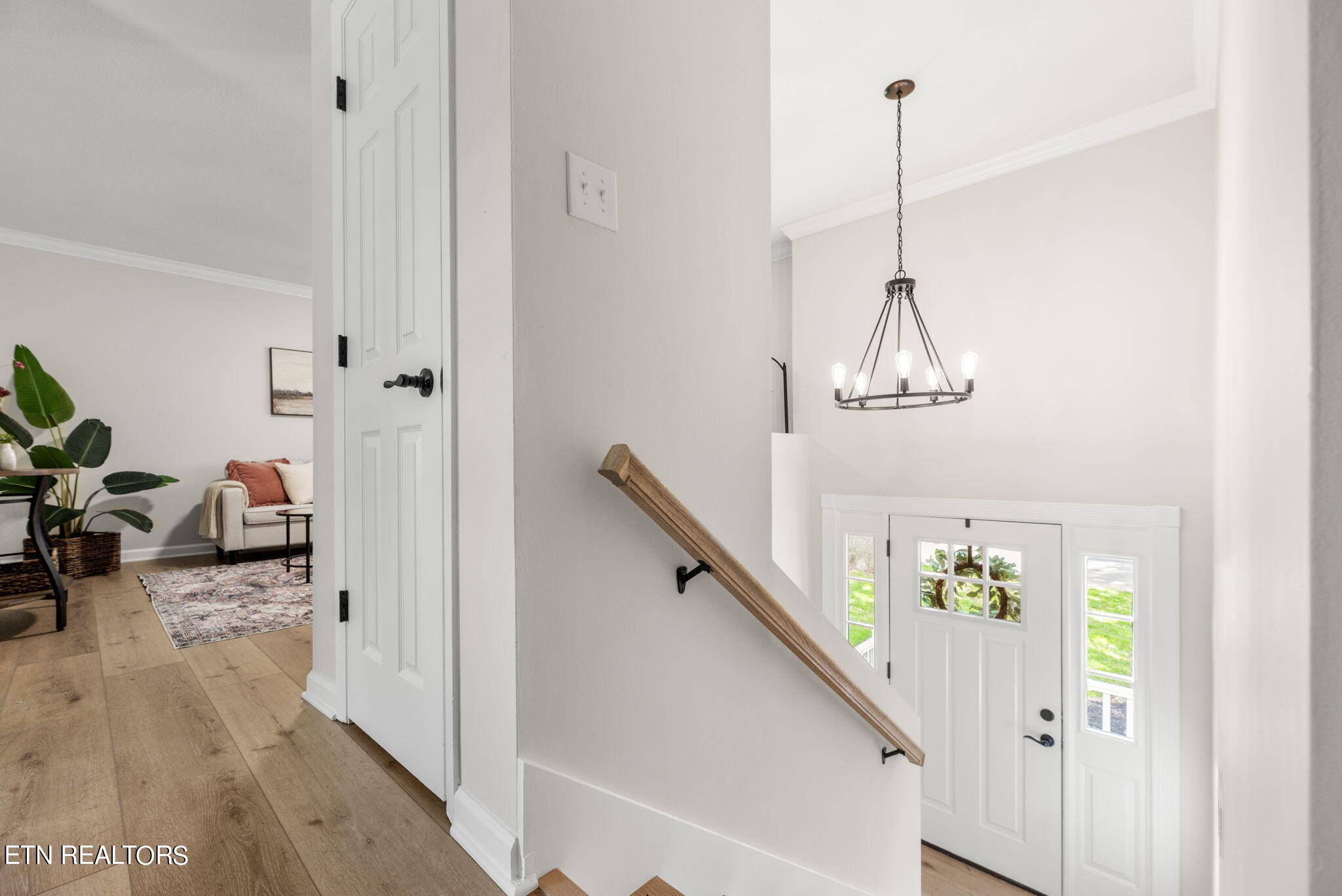8817 Flintlock Road Knoxville, TN 37931 - Photo 2 of 35 Gallery Image 2