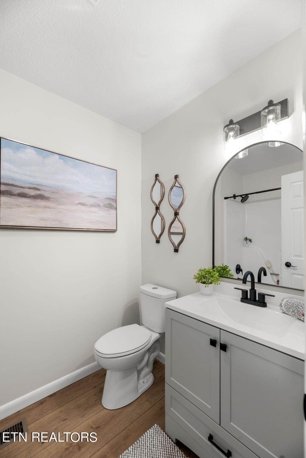 8817 Flintlock Road Knoxville, TN 37931 - Photo 21 of 35 Gallery Image 21