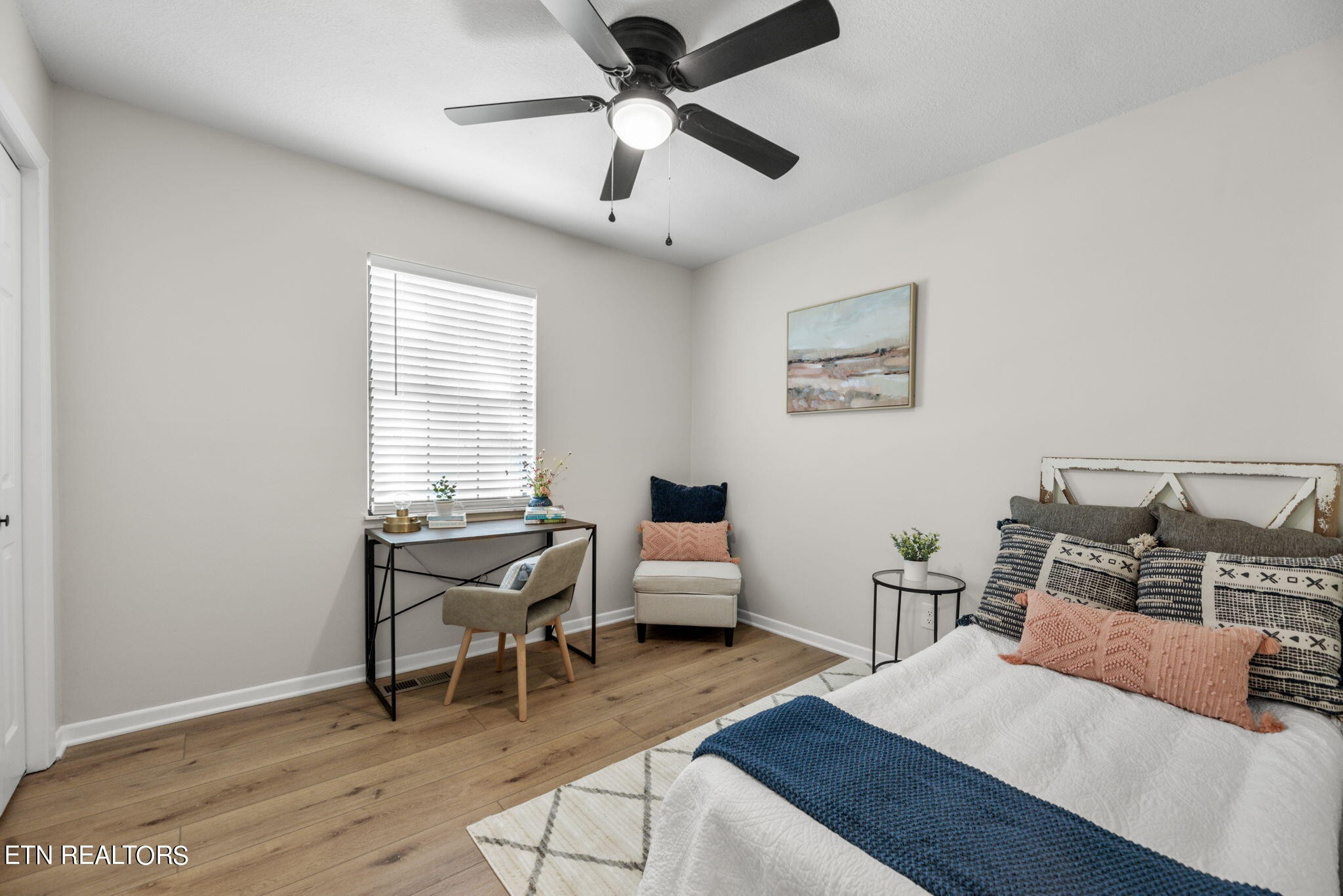 8817 Flintlock Road Knoxville, TN 37931 - Photo 22 of 35 Gallery Image 22