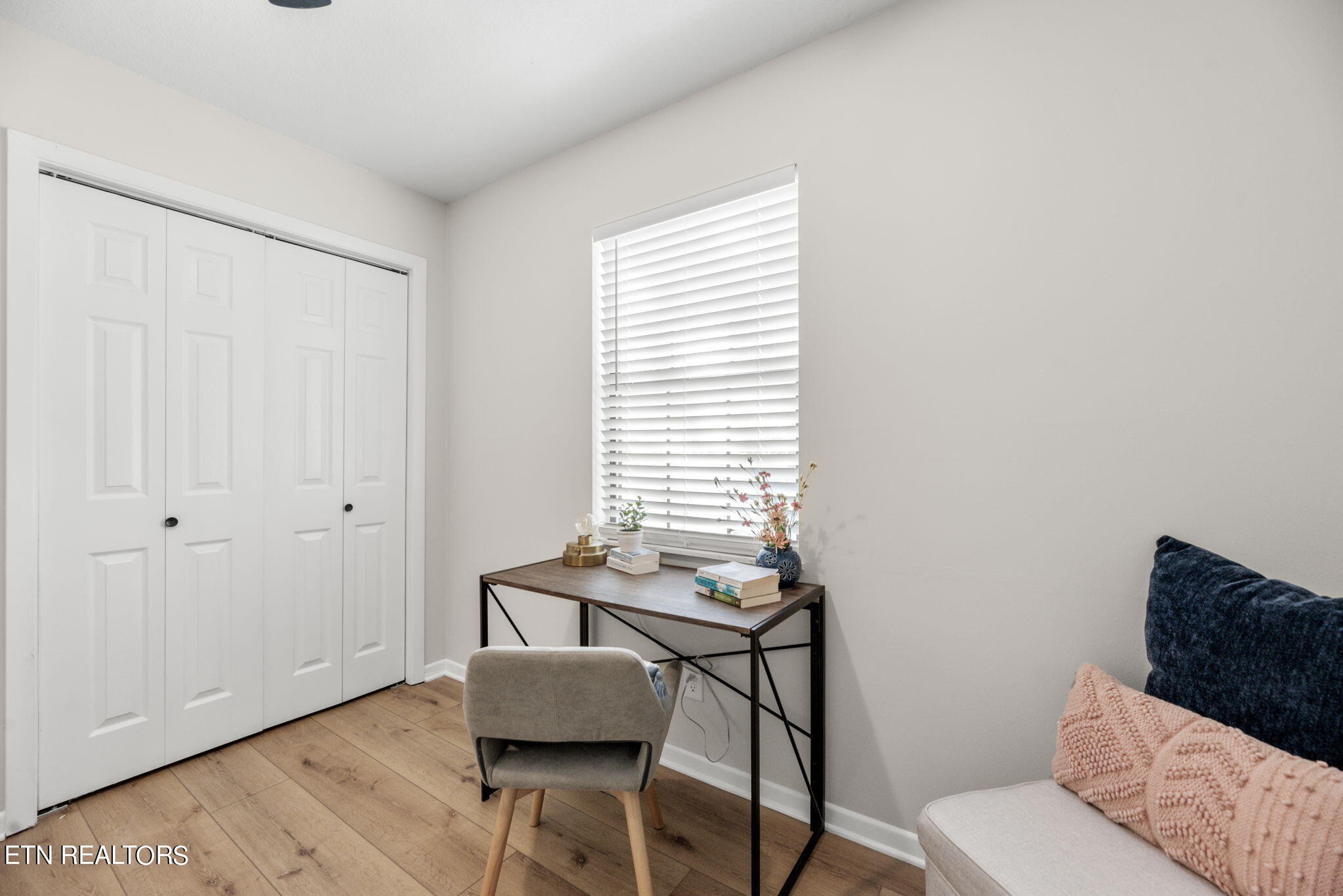 8817 Flintlock Road Knoxville, TN 37931 - Photo 24 of 35 Gallery Image 24