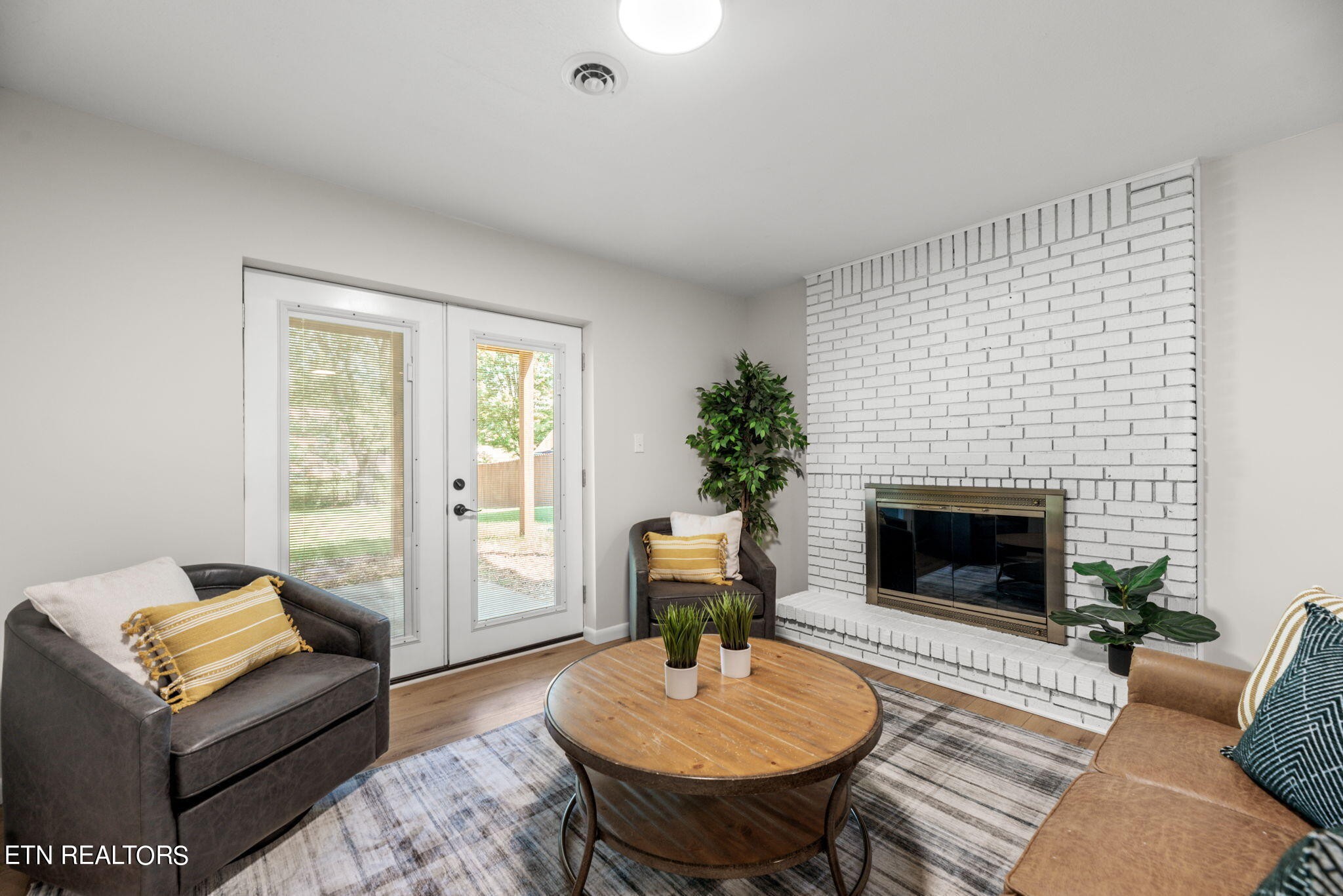 8817 Flintlock Road Knoxville, TN 37931 - Photo 25 of 35 Gallery Image 25