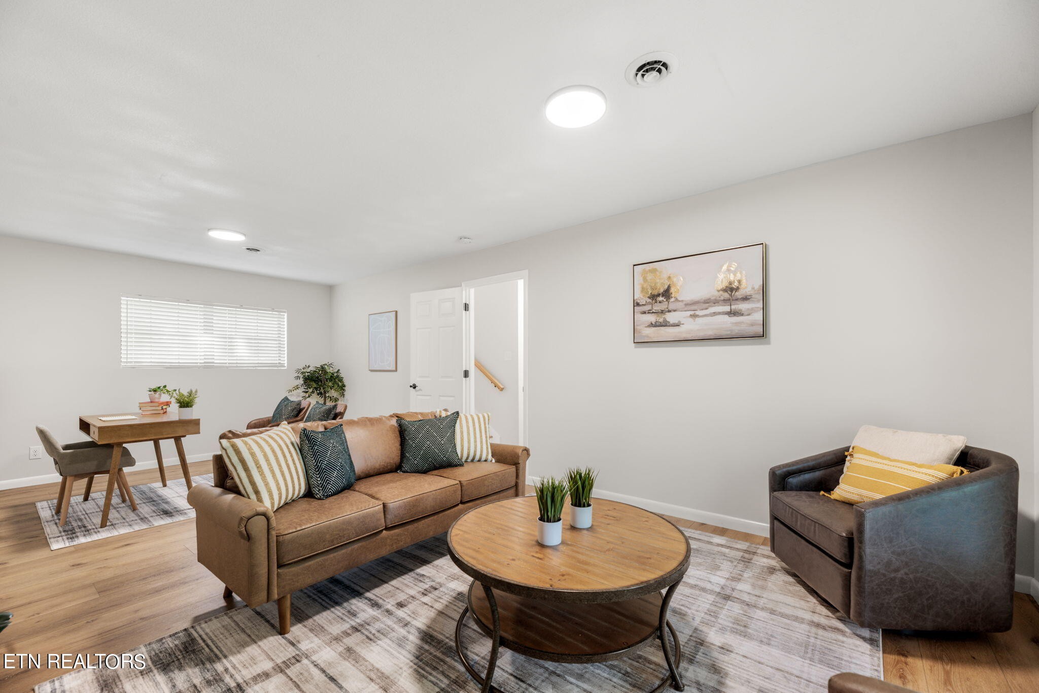 8817 Flintlock Road Knoxville, TN 37931 - Photo 26 of 35 Gallery Image 26