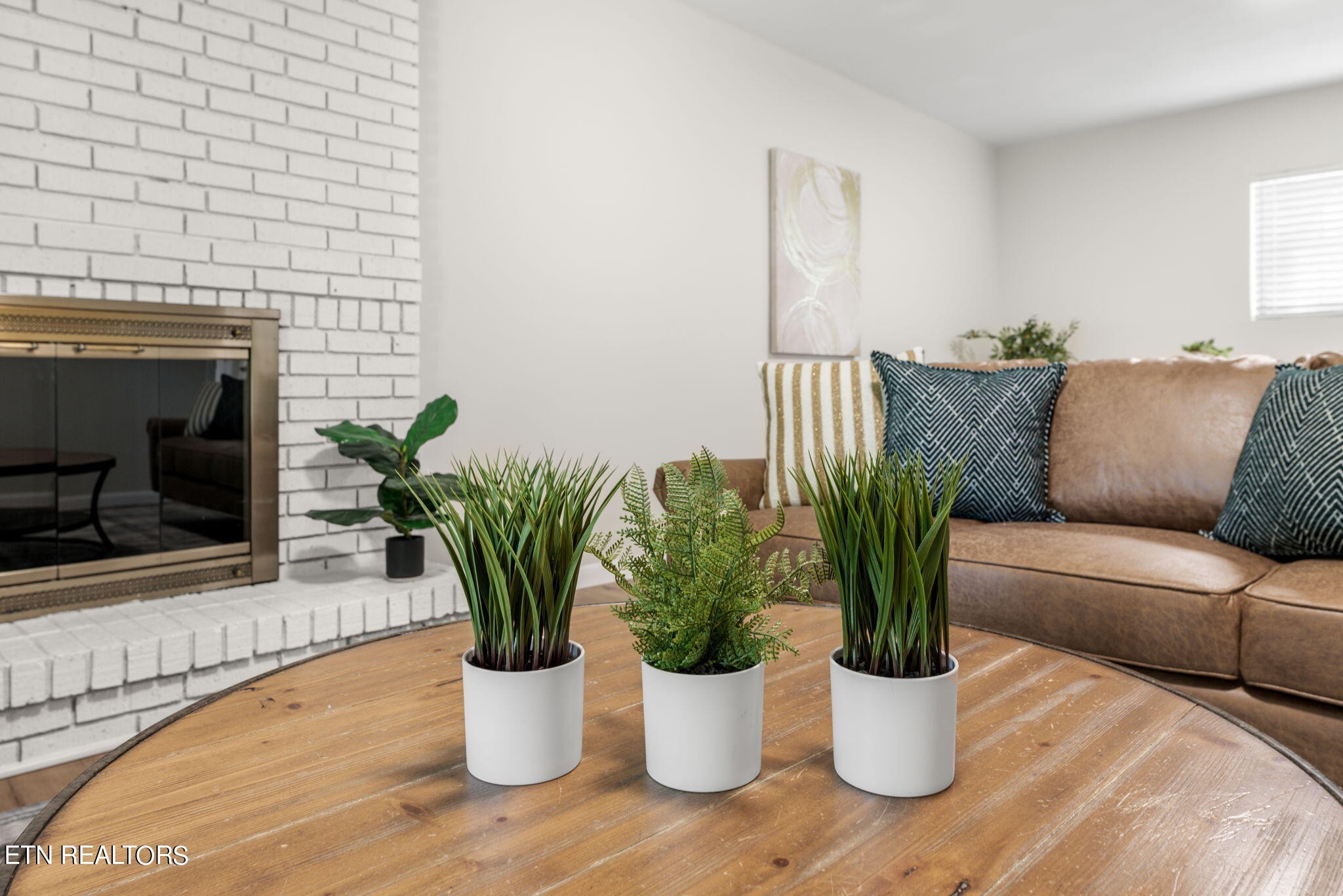 8817 Flintlock Road Knoxville, TN 37931 - Photo 27 of 35 Gallery Image 27