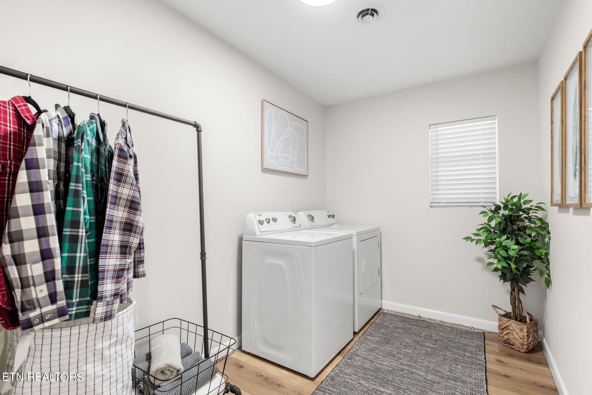 8817 Flintlock Road Knoxville, TN 37931 - Photo 30 of 35 Gallery Image 30