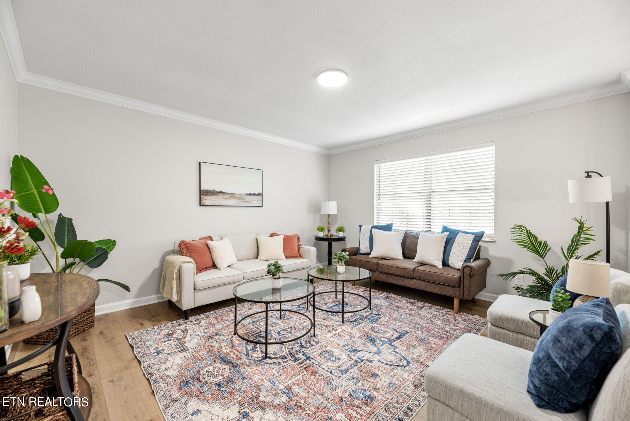 8817 Flintlock Road Knoxville, TN 37931 - Photo 3 of 35 Gallery Image 3