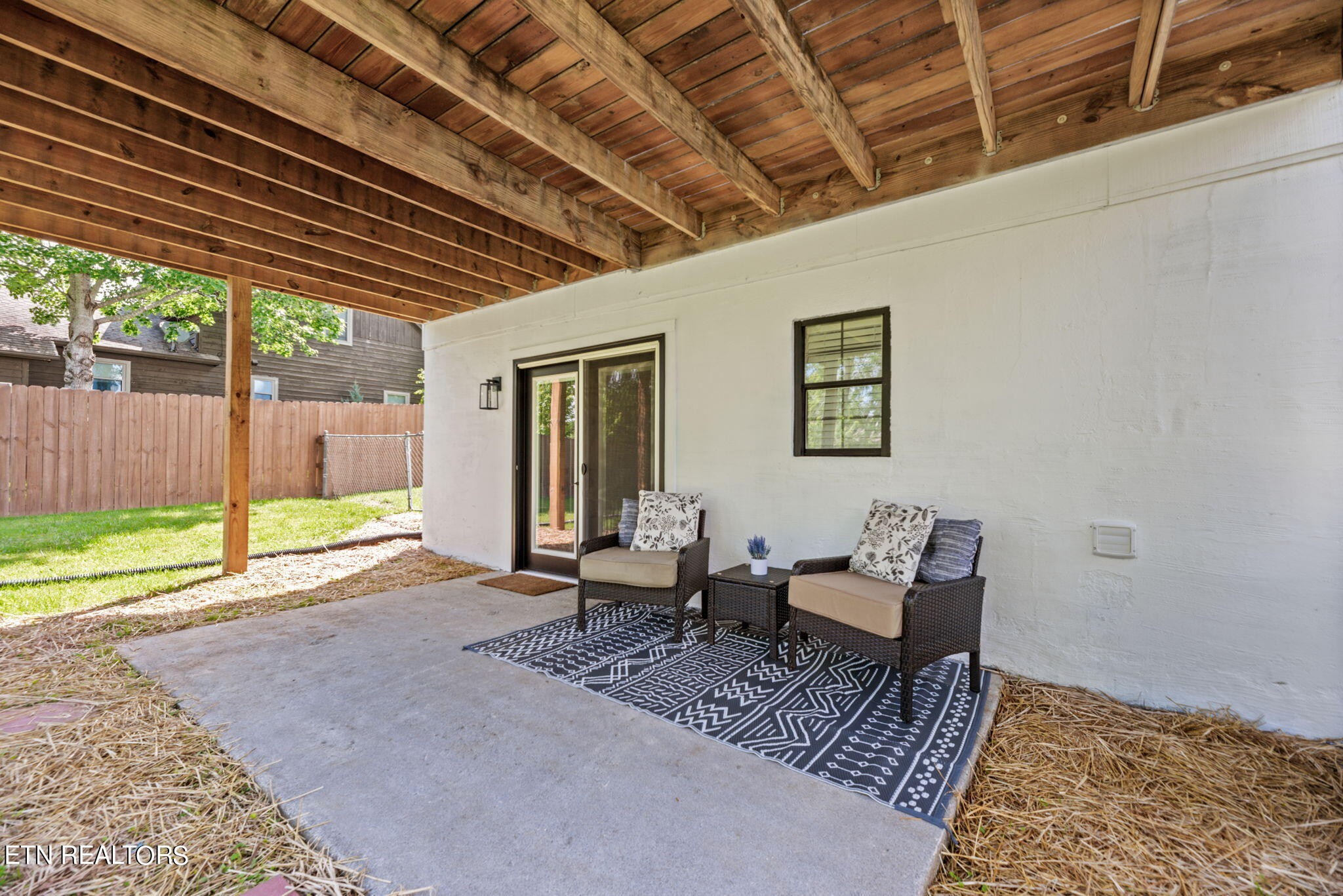 8817 Flintlock Road Knoxville, TN 37931 - Photo 32 of 35 Gallery Image 32