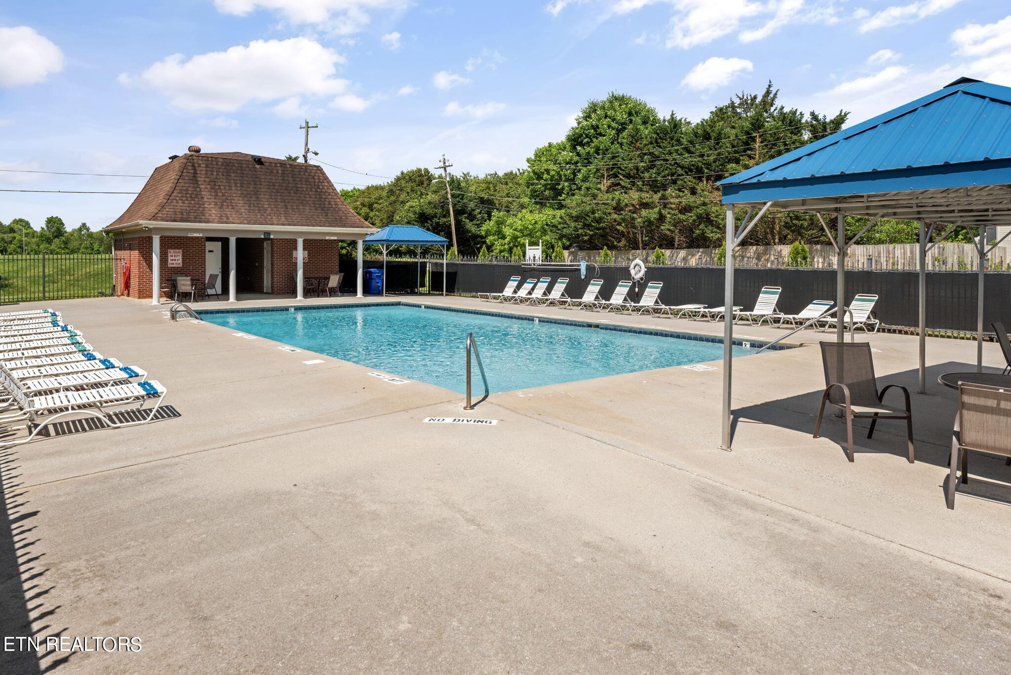 8817 Flintlock Road Knoxville, TN 37931 - Photo 35 of 35 Gallery Image 35
