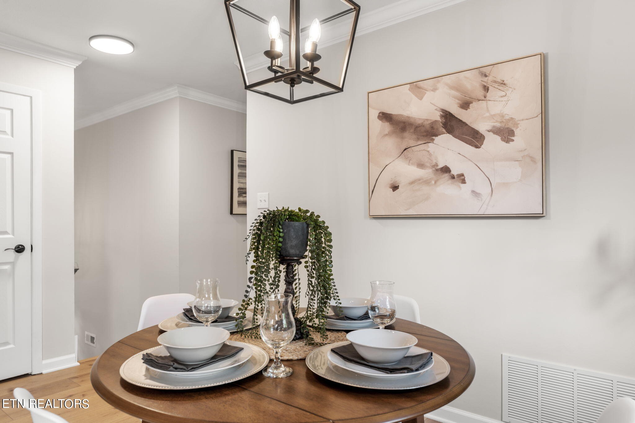 8817 Flintlock Road Knoxville, TN 37931 - Photo 7 of 35 Gallery Image 7