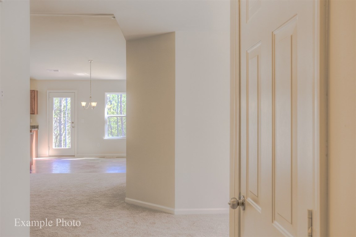 343 Cedar Ridge Anderson, SC 29621 - Photo 5 of 28