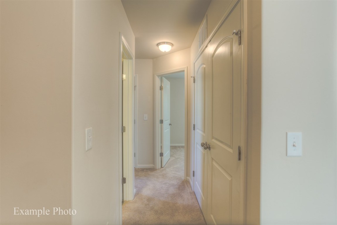 343 Cedar Ridge Anderson, SC 29621 - Photo 6 of 28