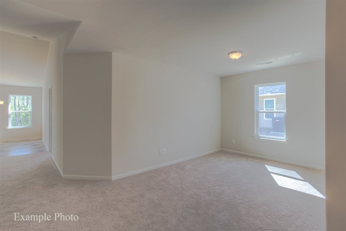 343 Cedar Ridge Anderson, SC 29621 - Photo 7 of 28