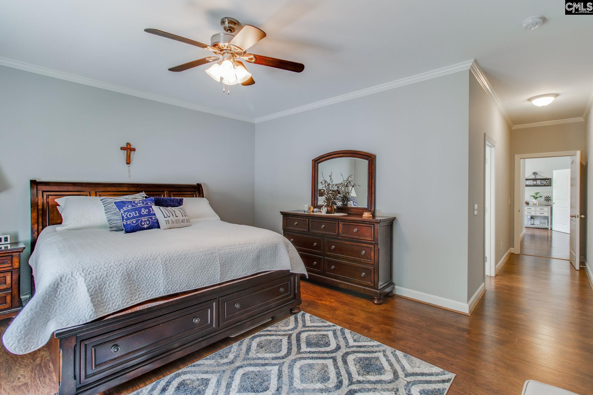 8408 Macedonia Church Road Prosperity, SC 29127 - Photo 21 of 64