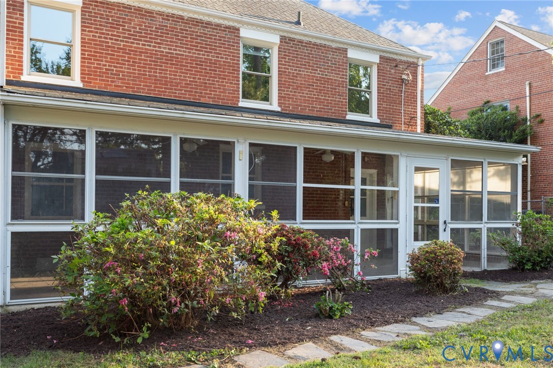 4804 Morrison Road Richmond, VA 23230 - Photo 46 of 48